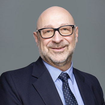 Andy Melnyk